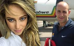Televisa deportes is a division of the mexican television network televisa that produces sports programming for las estrellas, el 5*, gala. Vanessa Huppenkothen Fired From Televisa Deportes El Gordo Y La Flaca Reporter Confirms News
