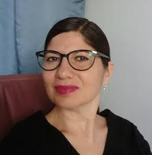 Sophie Ellis-Bextor updated their...