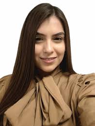 Directorio de la Administración Pública del Estado de Sonora (DAP Sonora)