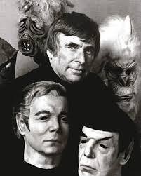 Remembering Bruce Brode, former Maltose Falcons President and Master Beer  Judge