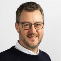 Nicolas Legrand Email & Phone Number