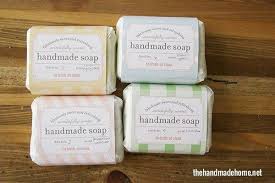 1000s of designs to personalize. Soap Labels Free Diy Soap Labels Soap Labels Soap Labels Template