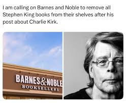 Reuniting with ex-lovers through spell casters