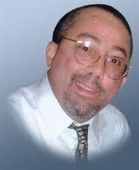 Matthew Stephen Gould Obituary December 26, 2012