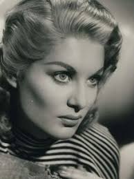 Denis Shaw — Yandex:found 16 thousand results