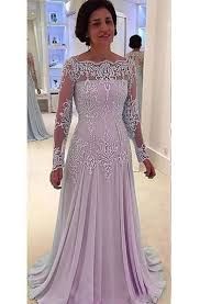 Plus size white/ivory lace organza wedding dress bridal gown 18 20 22 24 26 28 +top rated seller. Evening Dresses Size 20 Evening Dresses Shop By Size Dorris Wedding