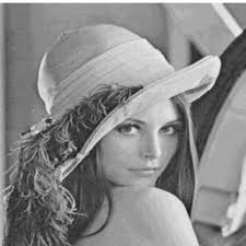 Jean-Jacques QUISQUATER