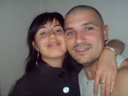 Alex KAUFFMANN, 44 ans (BRAX, LE PASSAGE D'AGEN)