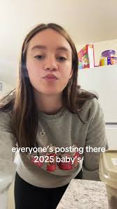 Bailey Batman (@baileybatman1)’s videos with Chelsea Petersen