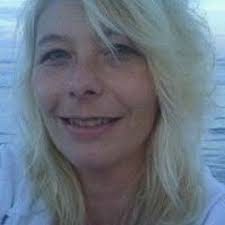 Stream Tracy Rasmussen music