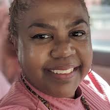 The 10 Best Reading Tutors in Hammond, IN (2025)