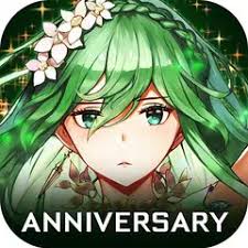 You can find various gameplays, . Dark Domain Apk 8 0 Download For Android Download Dark Domain Apk Latest Version Apkfab Com