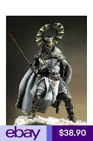 Fat showed up in many of the jars, confirming that ceramics were important in the medieval kitchen and that peasants did rely on stews and pottages as a staple. Pin On Fantasy