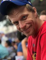 Obituary information for John Joseph Triphahn