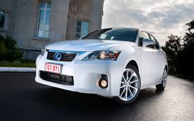 Lexus has been operating its own centers for design, engineering, and manufacturing, since the early 2000's. Toyota Recalls 1 4 Million Cars For Faulty Airbags Not Made By Takata