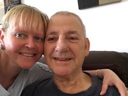 Fundraiser for Mary Cameron Smith by Donna Easley : Help Innuendo-Brain  Hemmorhage-Rehab-Support