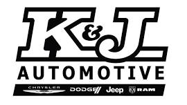 JEEPIN' For Education