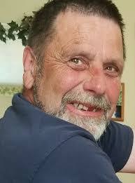 Ronald Kellogg's Instagram, Twitter & Facebook