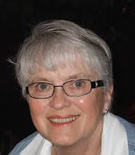 Jean's Family Stories