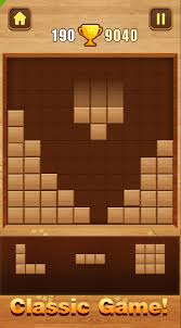 Game available on iphone, ipod, ipad, kindle and android. Wood Block Puzzle For Android Apk Download