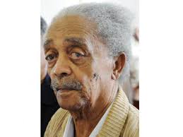 Seven years imprisonment for Peter Abrahams' killer