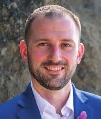 Parks & Rec Update Election Guide