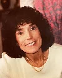 Mike Mallard's Instagram, Twitter & Facebook