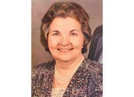 Doreen Bishop's Instagram, Twitter & Facebook