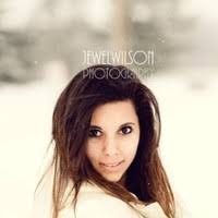 Benjamin Boynton Email & Phone Number