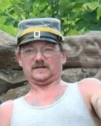 William "Bill" Eddy Jr. Obituary April 10, 2024