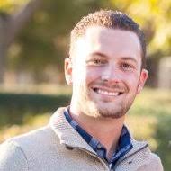 Jim Roark Email & Phone Number