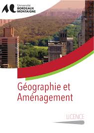 +xxxxxxxxxxx a l'attention du responsable d'inscriptions en master 1 « urbanisme et aménagement » à l'université paris nanterre objet. Lettre De Motivation Licence Geographie Et Amenagement