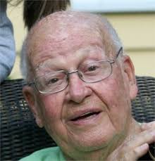 George Raymond Sample Jr. (1924-2008)