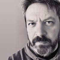 10+ "Allan Mcdaniel" profiles