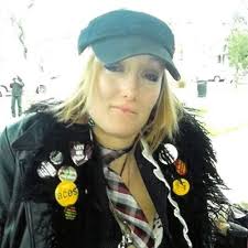 Laura D. Everett Obituary (2025)