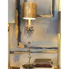 I have the price £74.32 i want to round to the closet 5.00 or if above 5 then 9.00 and the decimals i always want to be.95. Best Price Borst 1 Light 30 Table Lamp By Rosdorf Metallic Gold Bedding In 2019