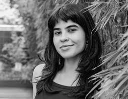 Michele Bonan Projects :: Photos, videos, logos, illustrations and branding  :: Behance