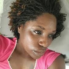 Felicia Huggins's Instagram, Twitter & Facebook