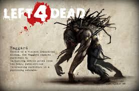 Обои left 4 dead 2. Left 4 Dead Iphone Wallpapers Group 60