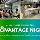 AD&Vantange Night 2025 event image