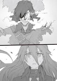 Browsing from #2287843 - Zerochan Anime Image Board