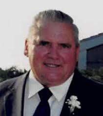Ronald L. Morse Obituary June 30, 2014