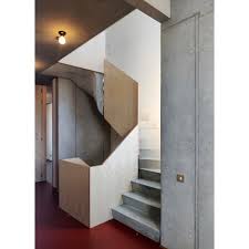 Marge architecten added a new photo.