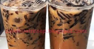 Check spelling or type a new query. Cara Membuat Es Cincau Serut Gula Merah Resep Masakan Indonesia
