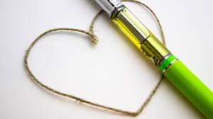 Reusable marijuana vape pens represent a good alternative to disposable ones because reusables are devoid of their flaws. Wax Cartridges What To Know Before You Buy Wikileaf