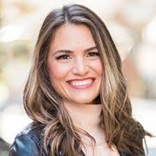 Justin Plumb's Instagram, Twitter & Facebook