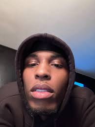 Can someone help me ID for a friend? Upstate, NY- United States of America.  Jennie Lynn