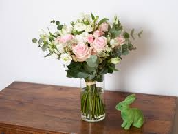 Read on to find your favorite tiered front door flower pot welcome decoration. Best Florists Flower Delivery In Arlington Tx