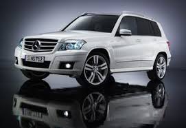 Prova Mercedes Glk 220 Cdi Blueefficiency Sport 4matic C026684
