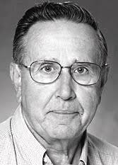 Freeman retires from NDSU after 40 years